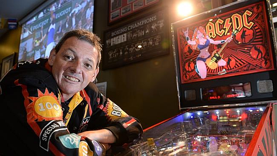 Cramers_July28_Title