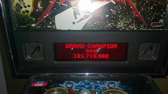 Cramers_July28_Winner