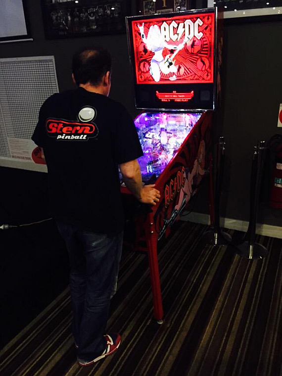 Cramers_July28_ausretrogamer