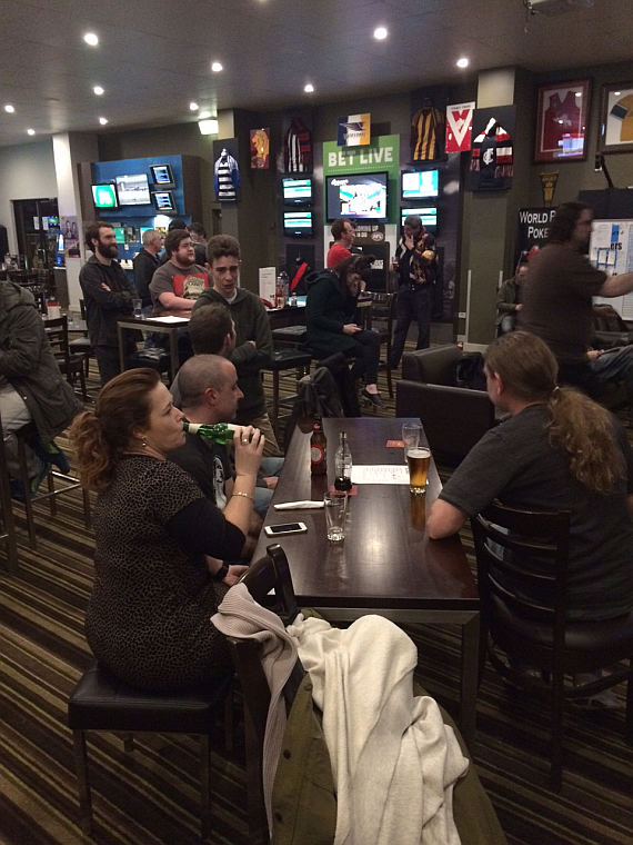 Cramers_July28_crowd