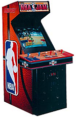 NBA_Jam