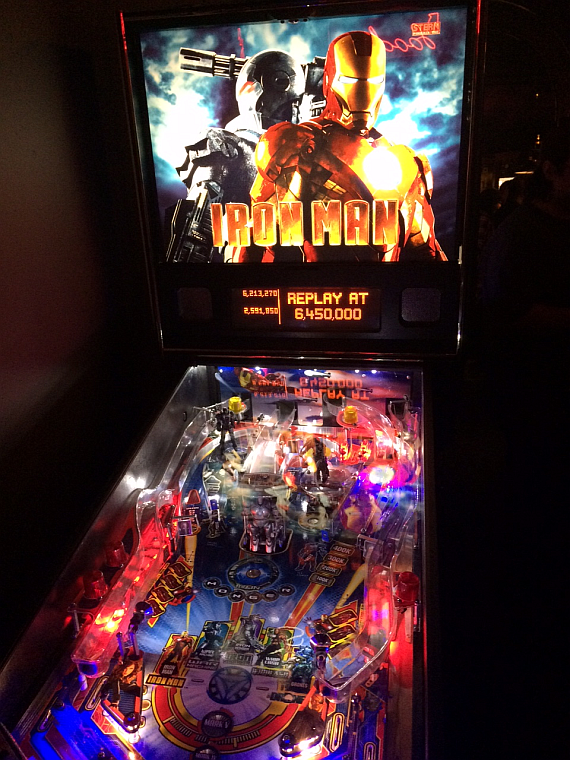 PA_IronMan