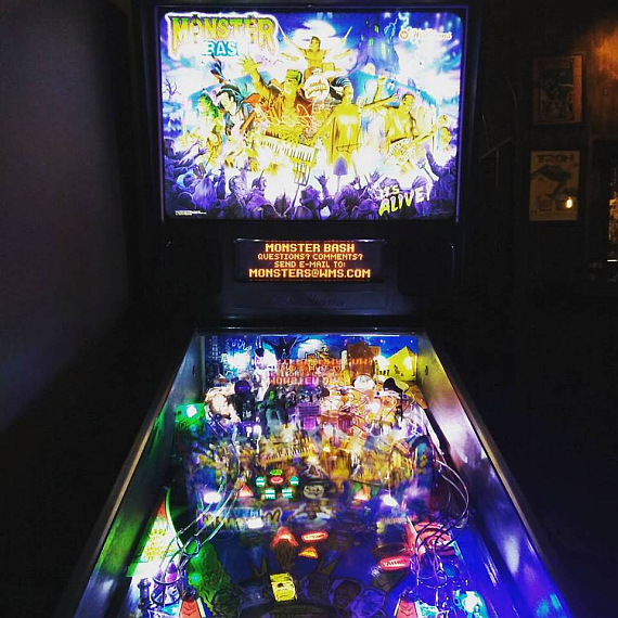 PixelAlley_MonsterBash