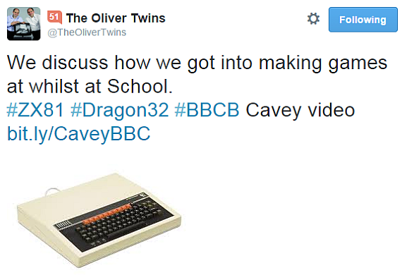 TheOliverTwins_Title