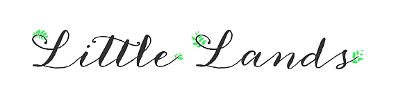 little lands logo