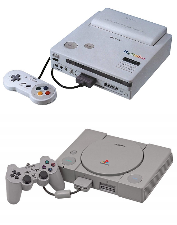 NintendoPSX_SonyPSX