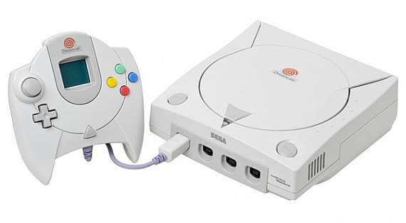 Sega_Dreamcast_NTSC