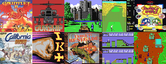 Top30_C64_Aug88_chart_HDR