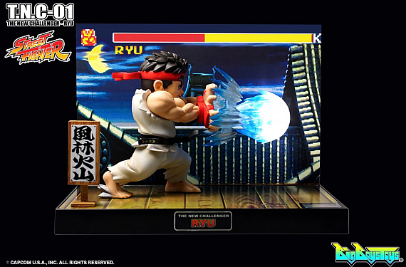 street-fighter-t-n-c-01-ryu-dark