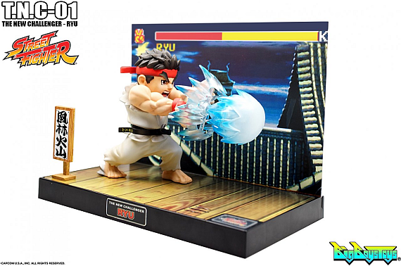 street-fighter-t-n-c-01-ryu_1