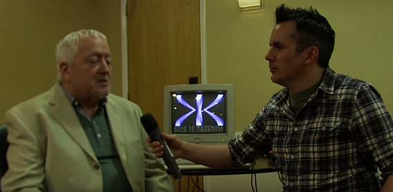 Interview_DavidP_title