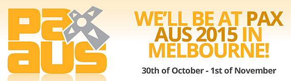 PAXAus_2015_title