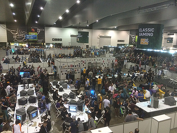 PaxAus_ClassicArea_2015