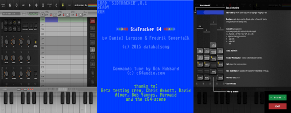 SidTracker64_HDR