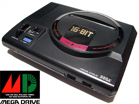 MegaDrive_TITLE