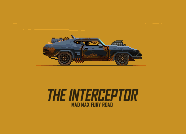 interceptor