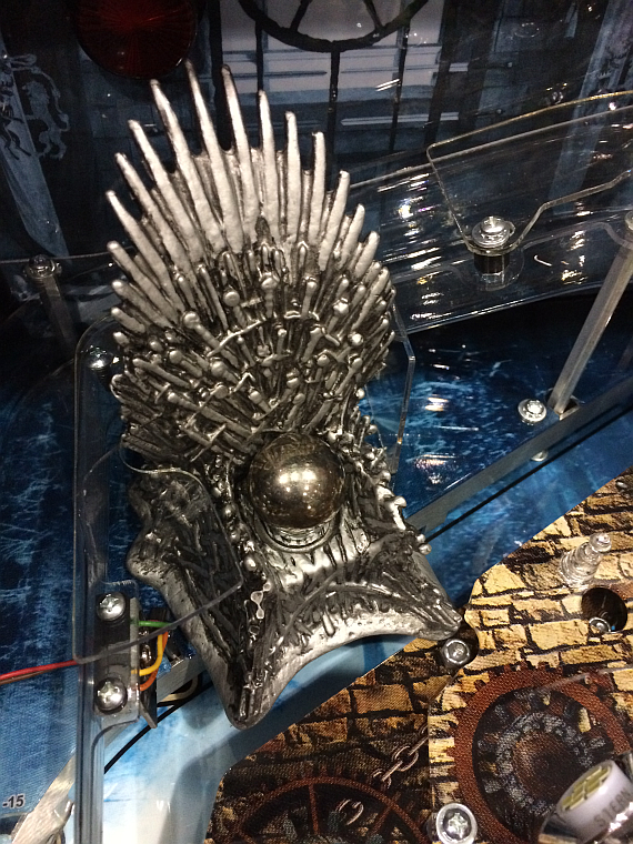 GoT_IronThrone