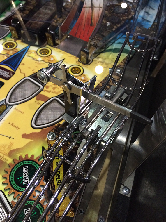 GoT_SwordofMultiball_ramp