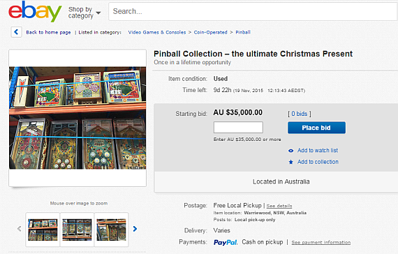 InstantPinball_TITLE