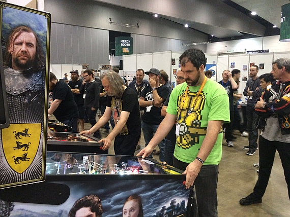 PAX_Pinball_2