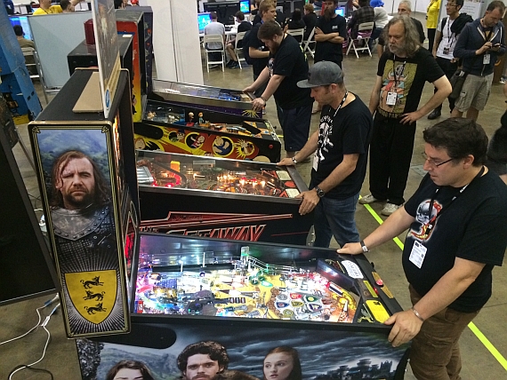 PAX_Pinball_3