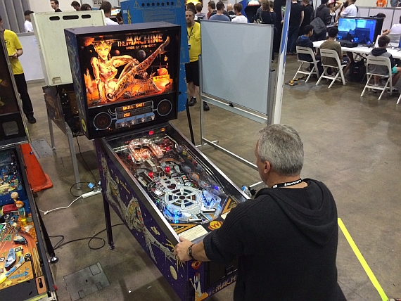 PAX_Pinball_5