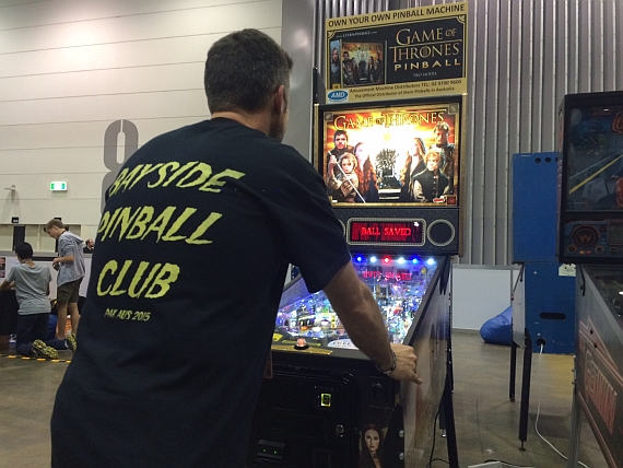 PAX_Pinball_8