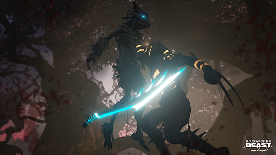 SOTB_PS4_PreBeta_02Logo_1445975721