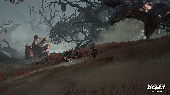 SOTB_PS4_PreBeta_03Logo_1445975726