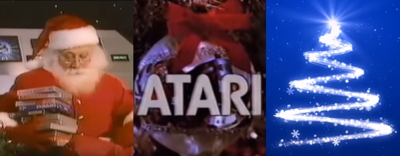Atari80sXmasComms_HDR