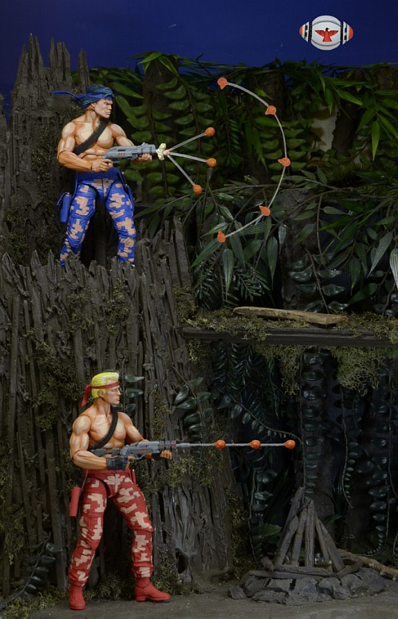 Contra-7
