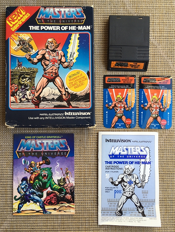 MOTU_game_2
