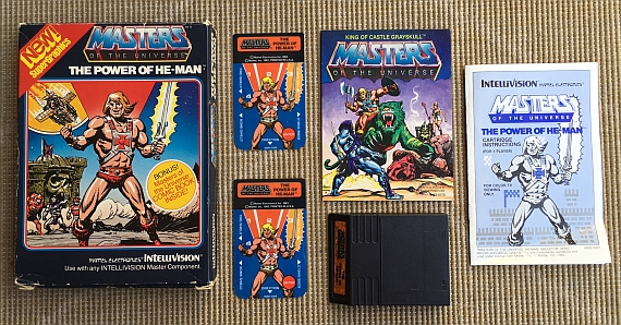 MOTU_game_title