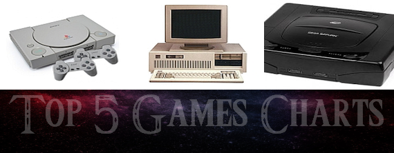 top5gamescharts_title_Dec97