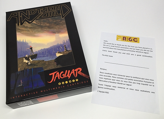 AnotherWorldJag_Box_RGC