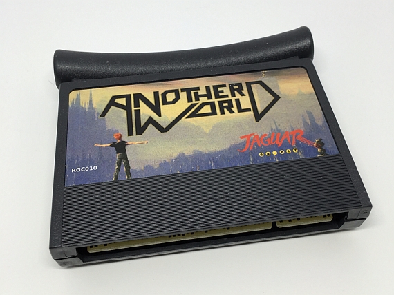 AnotherWorldJag_Cart