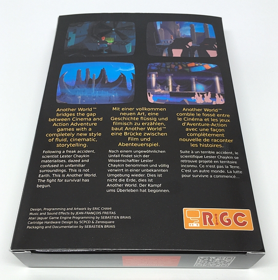 AnotherWorldJag_back