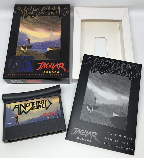AnotherWorldJag_complete