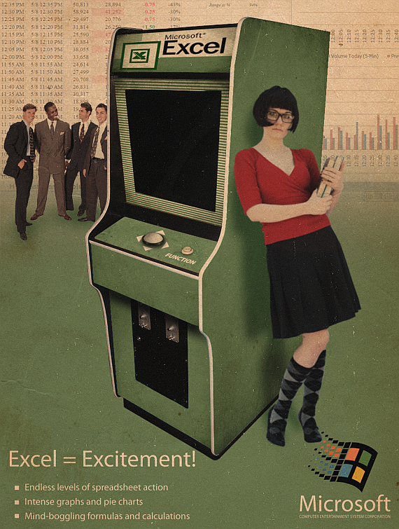 ArcadeCabs_Excel