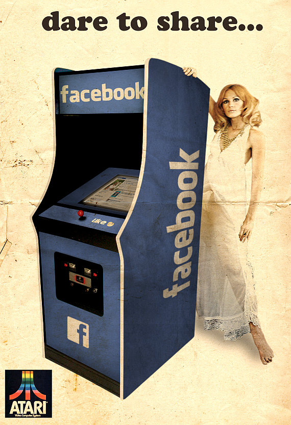 ArcadeCabs_Facebook