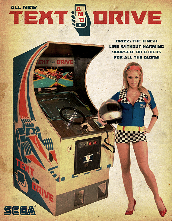 ArcadeCabs_TextDrive