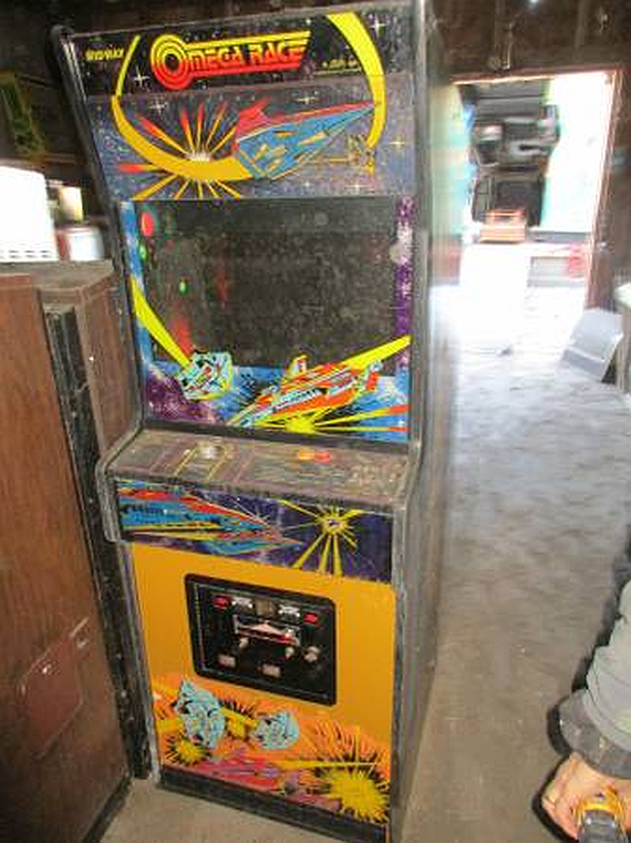 ArcadeSale6
