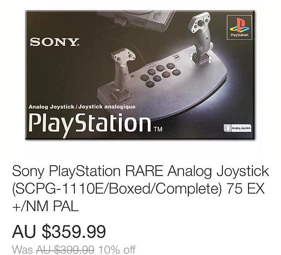 Controller_PS1_analogue