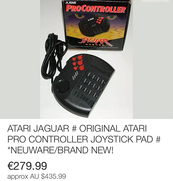 Controller_ProCon