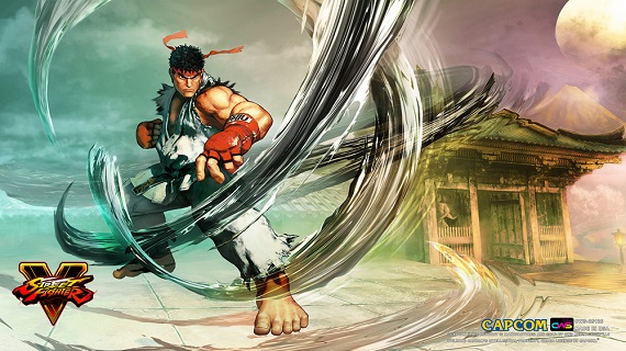 Ryu