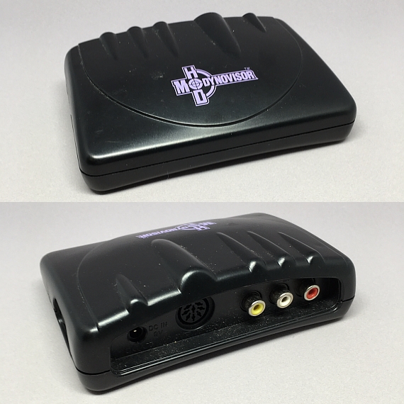 TakaraHMD_2_controlIO