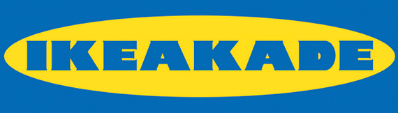 ikeakade2