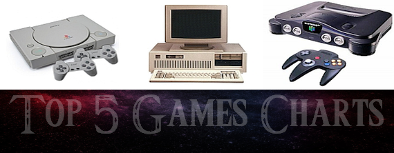 top5gamescharts_title_Jan99