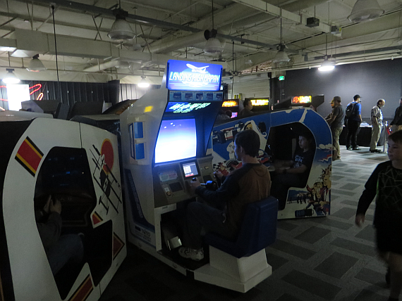 ArcadeExpo11
