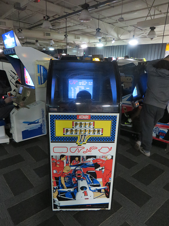ArcadeExpo13